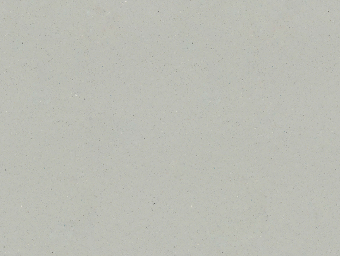 Surestep original - 171032 smoke